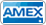 American Express American Express
