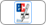 Electronic Cash (EC)