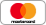 Mastercard Mastercard