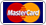 Mastercard Mastercard