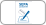 SEPA Lastschrift