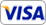 Visa Visa